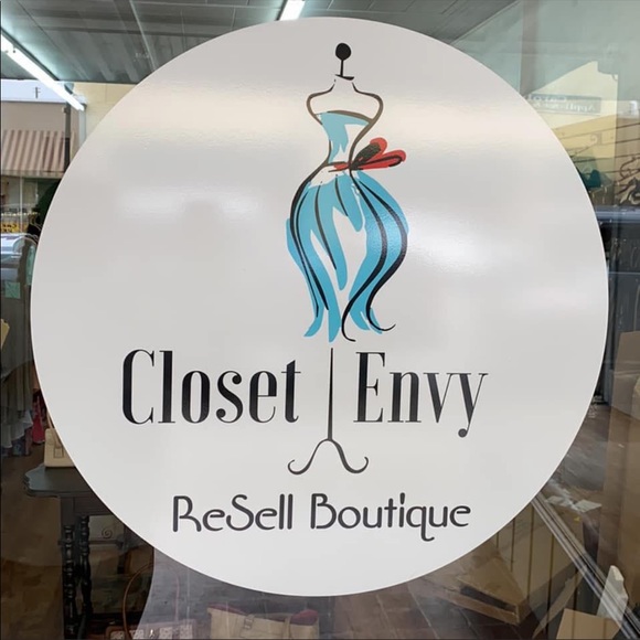 closetenvy29526